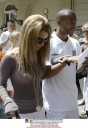 Cheryl_and_Ashley_walking_in_Baden_Baden_010706_44.jpg