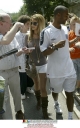 Cheryl_and_Ashley_walking_in_Baden_Baden_010706_45.jpg