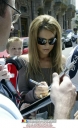 Cheryl_and_Ashley_walking_in_Baden_Baden_010706_46.jpg