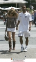 Cheryl_and_Ashley_walking_in_Baden_Baden_010706_49.jpg
