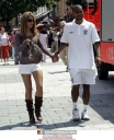 Cheryl_and_Ashley_walking_in_Baden_Baden_010706_50.jpg