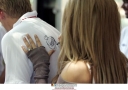 Cheryl_and_Ashley_walking_in_Baden_Baden_010706_51.jpg