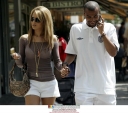 Cheryl_and_Ashley_walking_in_Baden_Baden_010706_54.jpg