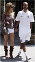 Cheryl_and_Ashley_walking_in_Baden_Baden_010706_55.jpg