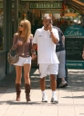 Cheryl_and_Ashley_walking_in_Baden_Baden_010706_7.jpg