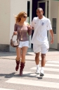 Имя файла=Cheryl_and_Ashley_walking_in_Baden_Baden_010706_8.jpg
Размер файла=482КБ
Размеры=1647x2500
Дата=Март 08, 2012 Cheryl_and_Ashley_walking_in_Baden_Baden_010706_8.jpg