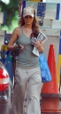 Имя файла=Cheryl_at_a_Petrol_Station_070706_2.jpg
Размер файла=24КБ
Размеры=325x600
Дата=Март 08, 2012 Cheryl_at_a_Petrol_Station_070706_2.jpg