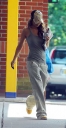 Cheryl_at_a_Petrol_Station_070706_6.jpg