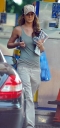 Имя файла=Cheryl_at_a_Petrol_Station_070706_7.jpg
Размер файла=21КБ
Размеры=285x600
Дата=Март 08, 2012 Cheryl_at_a_Petrol_Station_070706_7.jpg