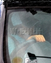Имя файла=Cheryl_Driving_In_London_With_No_Number_Plate_020806_2.jpg
Размер файла=77КБ
Размеры=495x600
Дата=Март 08, 2012 Cheryl_Driving_In_London_With_No_Number_Plate_020806_2.jpg