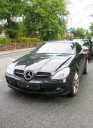 Имя файла=Cheryl_Driving_In_London_With_No_Number_Plate_02_08_06_28429.jpg
Размер файла=70КБ
Размеры=439x600
Дата=Июнь 27, 2013 Cheryl_Driving_In_London_With_No_Number_Plate_02_08_06_28429.jpg