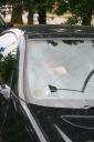 Cheryl_Driving_In_London_With_No_Number_Plate_02_08_06_28529.jpg