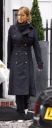 Имя файла=Cheryl_Tweedy_visiting_a_clinic_on_Harley_Street2C_London_19_04_06_281429.jpg
Размер файла=312КБ
Размеры=1110x2700
Дата=Сент 26, 2012 Cheryl_Tweedy_visiting_a_clinic_on_Harley_Street2C_London_19_04_06_281429.jpg