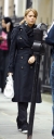 Имя файла=Cheryl_Tweedy_visiting_a_clinic_on_Harley_Street2C_London_19_04_06_281529.jpg
Размер файла=224КБ
Размеры=1066x2700
Дата=Сент 26, 2012 Cheryl_Tweedy_visiting_a_clinic_on_Harley_Street2C_London_19_04_06_281529.jpg