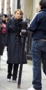 Имя файла=Cheryl_Tweedy_visiting_a_clinic_on_Harley_Street2C_London_19_04_06_281829.jpg
Размер файла=312КБ
Размеры=1393x2700
Дата=Сент 26, 2012 Cheryl_Tweedy_visiting_a_clinic_on_Harley_Street2C_London_19_04_06_281829.jpg
