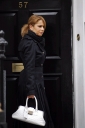 Имя файла=Cheryl_Tweedy_visiting_a_clinic_on_Harley_Street2C_London_19_04_06_281929.jpg
Размер файла=236КБ
Размеры=1528x2282
Дата=Сент 26, 2012 Cheryl_Tweedy_visiting_a_clinic_on_Harley_Street2C_London_19_04_06_281929.jpg