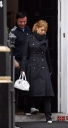 Имя файла=Cheryl_Tweedy_visiting_a_clinic_on_Harley_Street2C_London_19_04_06_282029.jpg
Размер файла=315КБ
Размеры=1437x2700
Дата=Сент 26, 2012 Cheryl_Tweedy_visiting_a_clinic_on_Harley_Street2C_London_19_04_06_282029.jpg