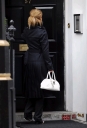 Имя файла=Cheryl_Tweedy_visiting_a_clinic_on_Harley_Street2C_London_19_04_06_282129.jpg
Размер файла=259КБ
Размеры=1528x2248
Дата=Сент 26, 2012 Cheryl_Tweedy_visiting_a_clinic_on_Harley_Street2C_London_19_04_06_282129.jpg