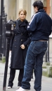 Cheryl_Tweedy_visiting_a_clinic_on_Harley_Street2C_London_19_04_06_282329.jpg