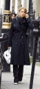 Имя файла=Cheryl_Tweedy_visiting_a_clinic_on_Harley_Street2C_London_19_04_06_282429.jpg
Размер файла=289КБ
Размеры=1238x2700
Дата=Сент 26, 2012 Cheryl_Tweedy_visiting_a_clinic_on_Harley_Street2C_London_19_04_06_282429.jpg