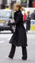 Cheryl_Tweedy_visiting_a_clinic_on_Harley_Street2C_London_19_04_06_282729.jpg