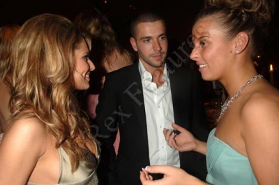 Cheryl_Tweedy_at_Beckhams_Pre_World_Cup_Party_210506_4.jpg