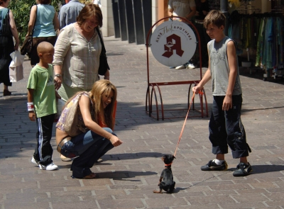Cheryl_Tweedy_going_to_Mc_Donalds_Germany_240606_29.jpg