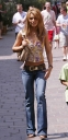 Имя файла=Cheryl_Tweedy_going_to_Mc_Donalds_Germany_240606_1.jpg
Размер файла=2159КБ
Размеры=1750x3596
Дата=Март 08, 2012 Cheryl_Tweedy_going_to_Mc_Donalds_Germany_240606_1.jpg