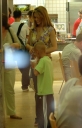 Имя файла=Cheryl_Tweedy_going_to_Mc_Donalds_Germany_240606_11.jpg
Размер файла=425КБ
Размеры=1772x2745
Дата=Март 08, 2012 Cheryl_Tweedy_going_to_Mc_Donalds_Germany_240606_11.jpg
