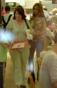 Cheryl_Tweedy_going_to_Mc_Donalds_Germany_240606_13.jpg