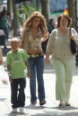 Имя файла=Cheryl_Tweedy_going_to_Mc_Donalds_Germany_240606_19.jpg
Размер файла=447КБ
Размеры=1772x2578
Дата=Март 08, 2012 Cheryl_Tweedy_going_to_Mc_Donalds_Germany_240606_19.jpg