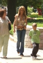 Имя файла=Cheryl_Tweedy_going_to_Mc_Donalds_Germany_240606_2.jpg
Размер файла=423КБ
Размеры=1772x2568
Дата=Март 08, 2012 Cheryl_Tweedy_going_to_Mc_Donalds_Germany_240606_2.jpg