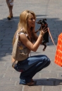 Имя файла=Cheryl_Tweedy_going_to_Mc_Donalds_Germany_240606_21.jpg
Размер файла=404КБ
Размеры=2508x3625
Дата=Март 08, 2012 Cheryl_Tweedy_going_to_Mc_Donalds_Germany_240606_21.jpg