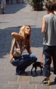 Имя файла=Cheryl_Tweedy_going_to_Mc_Donalds_Germany_240606_23.JPG
Размер файла=2363КБ
Размеры=1880x2940
Дата=Март 08, 2012 Cheryl_Tweedy_going_to_Mc_Donalds_Germany_240606_23.JPG