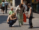 Имя файла=Cheryl_Tweedy_going_to_Mc_Donalds_Germany_240606_26.jpg
Размер файла=884КБ
Размеры=3666x2844
Дата=Март 08, 2012 Cheryl_Tweedy_going_to_Mc_Donalds_Germany_240606_26.jpg