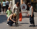 Имя файла=Cheryl_Tweedy_going_to_Mc_Donalds_Germany_240606_27.jpg
Размер файла=860КБ
Размеры=3558x2760
Дата=Март 08, 2012 Cheryl_Tweedy_going_to_Mc_Donalds_Germany_240606_27.jpg