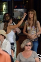 Имя файла=Cheryl_Tweedy_going_to_Mc_Donalds_Germany_240606_28.jpg
Размер файла=1101КБ
Размеры=2369x3500
Дата=Март 08, 2012 Cheryl_Tweedy_going_to_Mc_Donalds_Germany_240606_28.jpg