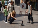 Имя файла=Cheryl_Tweedy_going_to_Mc_Donalds_Germany_240606_29.jpg
Размер файла=934КБ
Размеры=3846x2844
Дата=Март 08, 2012 Cheryl_Tweedy_going_to_Mc_Donalds_Germany_240606_29.jpg