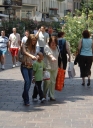 Имя файла=Cheryl_Tweedy_going_to_Mc_Donalds_Germany_240606_30.jpg
Размер файла=800КБ
Размеры=2688x3685
Дата=Март 08, 2012 Cheryl_Tweedy_going_to_Mc_Donalds_Germany_240606_30.jpg
