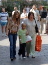 Имя файла=Cheryl_Tweedy_going_to_Mc_Donalds_Germany_240606_31.jpg
Размер файла=869КБ
Размеры=2880x3919
Дата=Март 08, 2012 Cheryl_Tweedy_going_to_Mc_Donalds_Germany_240606_31.jpg