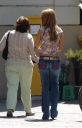 Имя файла=Cheryl_Tweedy_going_to_Mc_Donalds_Germany_240606_32.jpg
Размер файла=669КБ
Размеры=2628x4099
Дата=Март 08, 2012 Cheryl_Tweedy_going_to_Mc_Donalds_Germany_240606_32.jpg