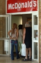 Имя файла=Cheryl_Tweedy_going_to_Mc_Donalds_Germany_240606_8.jpg
Размер файла=456КБ
Размеры=1772x2701
Дата=Март 08, 2012 Cheryl_Tweedy_going_to_Mc_Donalds_Germany_240606_8.jpg