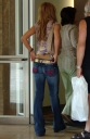 Имя файла=Cheryl_Tweedy_going_to_Mc_Donalds_Germany_240606_9.jpg
Размер файла=442КБ
Размеры=1772x2701
Дата=Март 08, 2012 Cheryl_Tweedy_going_to_Mc_Donalds_Germany_240606_9.jpg