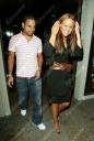 Cheryl_Ashley_Kimberley_and_Justin_leaving_a_theatre_120806_1.jpg