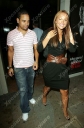 Cheryl_Ashley_Kimberley_and_Justin_leaving_a_theatre_120806_10.jpg