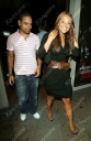 Cheryl_Ashley_Kimberley_and_Justin_leaving_a_theatre_120806_11.jpg