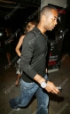 Cheryl_Ashley_Kimberley_and_Justin_leaving_a_theatre_120806_6.jpg