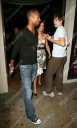 Cheryl_Ashley_Kimberley_and_Justin_leaving_a_theatre_120806_7.jpg