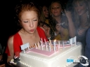 Cheryl_Kim__Nicola_at_Nicolas_21st_Birthday_Party_2006_1.jpg