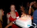 Cheryl_Kim__Nicola_at_Nicolas_21st_Birthday_Party_2006_2.jpg